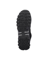 SCARPA DA TREKKING CMP DONNA RIGEL 2.0 LOW WP TREKKING SHOE NERO GREY  3Q15467 14UV