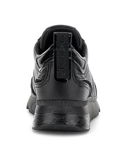 SNEAKERS STONEFLY DONNA SPOCK 38 NAPPA VELOUR 219877 000