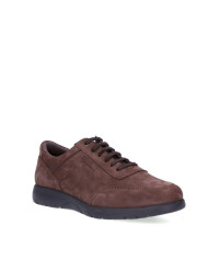 SNEAKERS STONEFLY UOMO MARRONE 212209/410