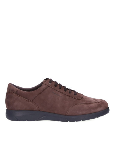 SNEAKERS STONEFLY UOMO MARRONE 212209/410
