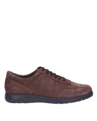 SNEAKERS STONEFLY UOMO MARRONE 212209/410
