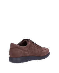 SNEAKERS STONEFLY UOMO MARRONE 212209/410