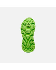 SNEAKERS GEOX BAMBINO JUNIOR J FLEXYPER FAST J46N1A 02A9J C4378