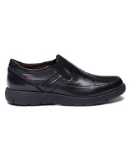 SLIP-ON STONEFLY UOMO NERO 212210/000