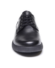 SCARPA CLASSICA STONEFLY UOMO NERO 212211/000