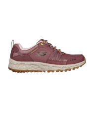 SNEAKERS DONNA SKECHERS ESCAPE PLAN-ENDLESS PURSUIT 180061 MVE
