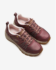 SNEAKERS DONNA SKECHERS ESCAPE PLAN-ENDLESS PURSUIT 180061 MVE