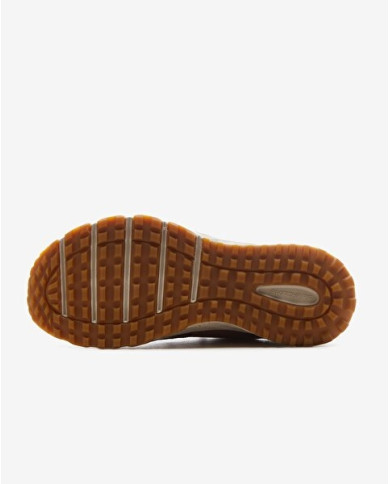 SNEAKERS DONNA SKECHERS ESCAPE PLAN-ENDLESS PURSUIT 180061 MVE