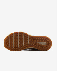 SNEAKERS DONNA SKECHERS ESCAPE PLAN-ENDLESS PURSUIT 180061 MVE