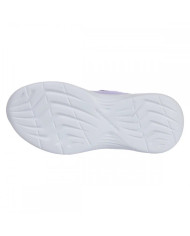 SNEAKERS SKECHERS BAMBINA SELECTORS - RESET ACHIEVED 303573L LAV