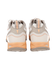 SCARPA DA TRAKKING CMP DONNA ALTAK WMN TRAIL SHOES VANIGLIA SABBIA 3Q95266 14YT