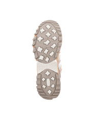 SCARPA DA TRAKKING CMP DONNA ALTAK WMN TRAIL SHOES VANIGLIA SABBIA 3Q95266 14YT