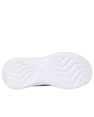 SNEAKERS SKECHERS BAMBINO SELECTORS - RESET ACHIEVED 403615L BLK