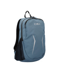 ZAINO CMP ORYZON 10L HIKING BACKPACK PETROLEUM 3V15874 N903