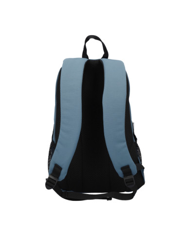 ZAINO CMP ORYZON 10L HIKING BACKPACK PETROLEUM 3V15874 N903