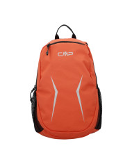 ZAINO CMP ORYZON 10L HIKING BACKPACK ORANGE 3V15874 C451