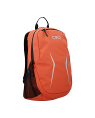 ZAINO CMP ORYZON 10L HIKING BACKPACK ORANGE 3V15874 C451