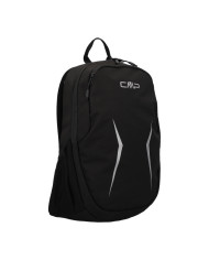 ZAINO CMP ORYZON 10L HIKING BACKPACK NERO 3V15874 U901