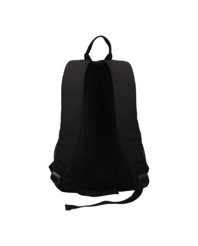 ZAINO CMP ORYZON 10L HIKING BACKPACK NERO 3V15874 U901