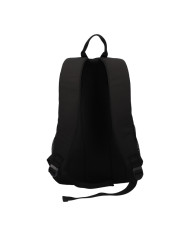 ZAINO CMP ORYZON 10L HIKING BACKPACK NERO 3V15874 U901