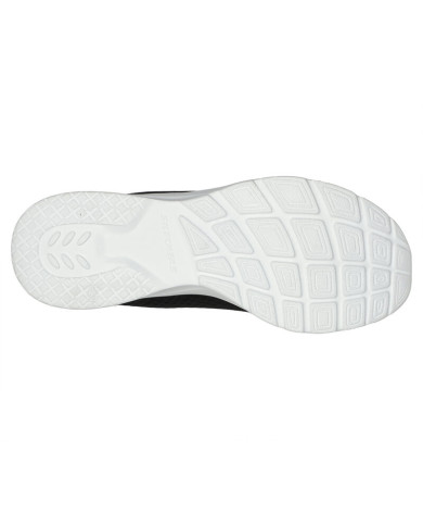 SNEAKERS SKECHERS DONNA DYNAMIGHT 2.0-SOCIAL149691 BBK