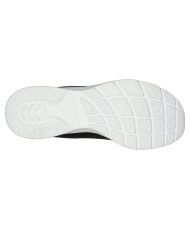SNEAKERS SKECHERS DONNA DYNAMIGHT 2.0-SOCIAL149691 BBK
