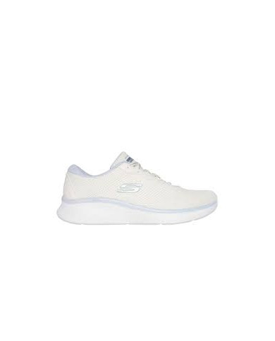 SNEAKERS SKECHERS DONNA SKECH-LITE PRO-WARM GLOW 150019 NTMT