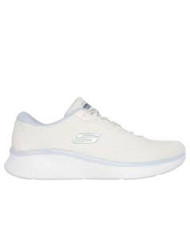 SNEAKERS SKECHERS DONNA SKECH-LITE PRO-WARM GLOW 150019 NTMT