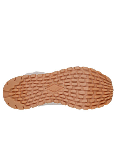 SNEAKERS SKECHERS DONNA UNO RUGGED - FALL AIR BIANCO 167274 OFWT