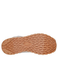 SNEAKERS SKECHERS DONNA UNO RUGGED - FALL AIR BIANCO 167274 OFWT