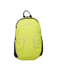 ZAINO CMP ORYZON 10L HIKING BACKPACK ACIDO 3V15874 E112