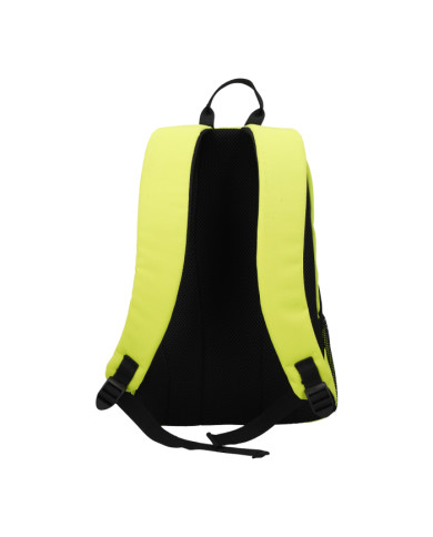 ZAINO CMP ORYZON 10L HIKING BACKPACK ACIDO 3V15874 E112