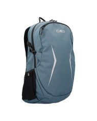 ORYZON 18L HIKING BACKPACK PETROLEUM 3V15877 N903