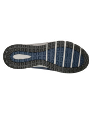 SNEAKERS SKECHERS UOMO ESCAPE PLAN 51591 NVOR