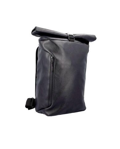 ZAINO CMP YURES 10L LIFESTYLE  BACKPACK NERO 3V86137 U901