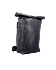 ZAINO CMP YURES 10L LIFESTYLE  BACKPACK NERO 3V86137 U901