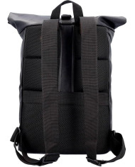 ZAINO CMP YURES 10L LIFESTYLE  BACKPACK NERO 3V86137 U901