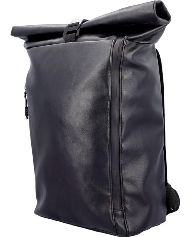 ZAINO CMP YURES 10L LIFESTYLE  BACKPACK NERO 3V86137 U901