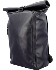 ZAINO CMP YURES 10L LIFESTYLE  BACKPACK NERO 3V86137 U901