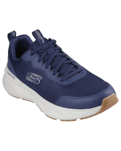 SNEAKERS UOMO SKECHERS EDGERIDE - REKZE 232835 NVW