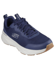 SNEAKERS UOMO SKECHERS EDGERIDE - REKZE 232835 NVW