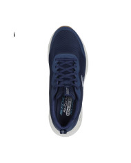 SNEAKERS UOMO SKECHERS EDGERIDE - REKZE 232835 NVW