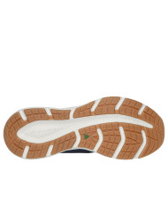 SNEAKERS UOMO SKECHERS EDGERIDE - REKZE 232835 NVW