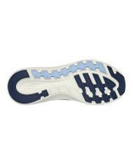 SNEAKERS SKECHERS DONNA ARCH FIT 2.0 - BIG LEAGUE 150051 NVY