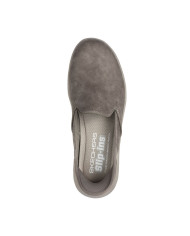 SLIP-INS SKECHERS DONNA ON THE GO FLEX CAPTIVATING TALPA 136544 TPE