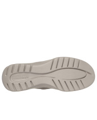 SLIP-INS SKECHERS DONNA ON THE GO FLEX CAPTIVATING TALPA 136544 TPE