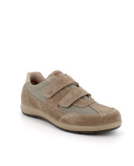SNEAKERS ENVAL UOMO SCAMOS/T.DALLAS TORTORA 7713222