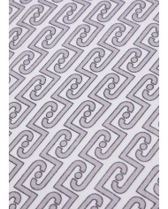 SCIARPA LIU JO STOLA SCARF/SHAWL 70X180CM 2A6039 T2745 22222