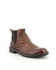 STIVALETTO IGI&CO UOMO LEGNO 8106222