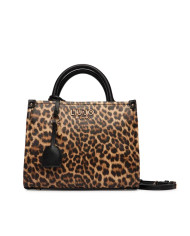 BORSA LIU JO SHOPPING 25X21X11CM AA6192 E1119 00047